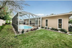 4389 Birch St NE, St. Petersburg, FL 33703, Sold 07/27/18