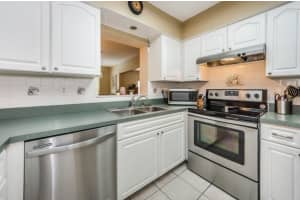 4389 Birch St NE, St. Petersburg, FL 33703, Sold 07/27/18