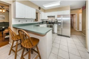 4389 Birch St NE, St. Petersburg, FL 33703, Sold 07/27/18