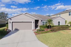 4070 Berkshire Loop, Lakeland, FL 33813, Sold 03/19/18