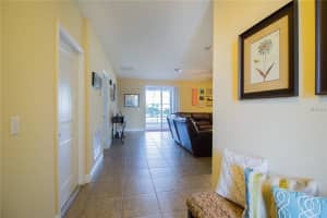 4070 Berkshire Loop, Lakeland, FL 33813, Sold 03/19/18