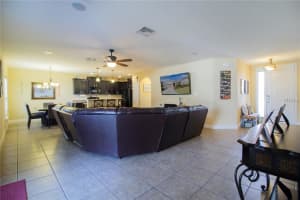 4070 Berkshire Loop, Lakeland, FL 33813, Sold 03/19/18