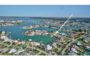 7924 10th Ave S, St. Petersburg, FL 33707, Sold 12/14/18