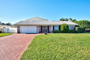 7924 10th Ave S, St. Petersburg, FL 33707, Sold 12/14/18