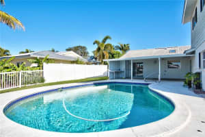 7924 10th Ave S, St. Petersburg, FL 33707, Sold 12/14/18