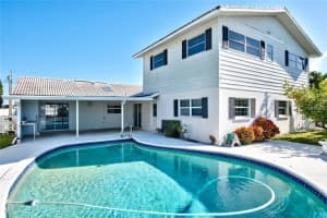 7924 10th Ave S, St. Petersburg, FL 33707, Sold 12/14/18