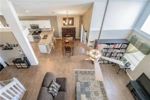 10031 Creek Bluff Dr, Riverview, FL 33578, Sold 02/27/18