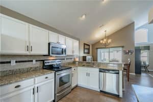 10031 Creek Bluff Dr, Riverview, FL 33578, Sold 02/27/18