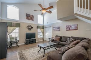 10031 Creek Bluff Dr, Riverview, FL 33578, Sold 02/27/18
