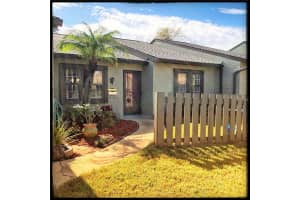 2101 Sunset Point Rd, Clearwater, FL 33765, Sold 02/28/18