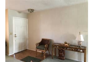 2101 Sunset Point Rd, Clearwater, FL 33765, Sold 02/28/18