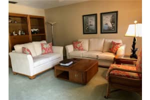 2101 Sunset Point Rd, Clearwater, FL 33765, Sold 02/28/18