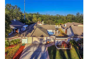 7027 Silvermill Dr, Tampa, FL 33635, Sold 02/16/18