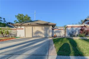 7027 Silvermill Dr, Tampa, FL 33635, Sold 02/16/18