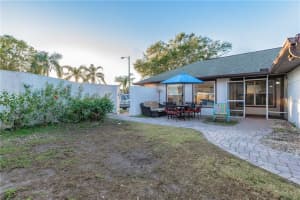 7027 Silvermill Dr, Tampa, FL 33635, Sold 02/16/18