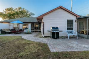 7027 Silvermill Dr, Tampa, FL 33635, Sold 02/16/18
