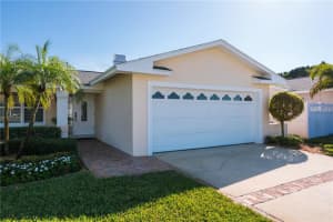 715 116th Ave, Treasure Island, FL 33706, Sold 06/29/18