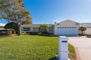 715 116th Ave, Treasure Island, FL 33706, Sold 06/29/18