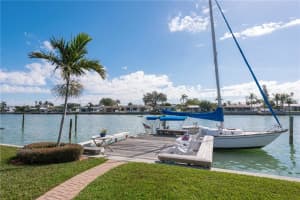 715 116th Ave, Treasure Island, FL 33706, Sold 06/29/18