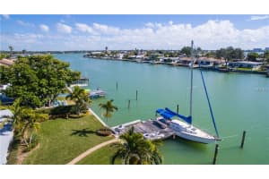 715 116th Ave, Treasure Island, FL 33706, Sold 06/29/18