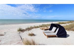 1600 Gulf Blvd, Clearwater, FL 33767, Sold 04/06/18