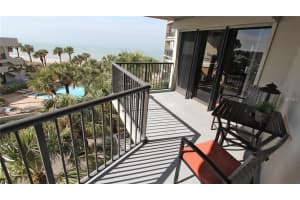 1600 Gulf Blvd, Clearwater, FL 33767, Sold 04/06/18