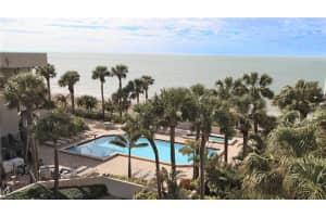 1600 Gulf Blvd, Clearwater, FL 33767, Sold 04/06/18