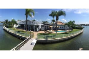 7998 9th Ave S, St. Petersburg, FL 33707, Sold 03/09/18