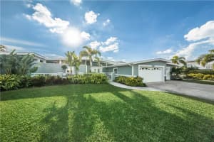 7998 9th Ave S, St. Petersburg, FL 33707, Sold 03/09/18