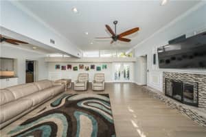7998 9th Ave S, St. Petersburg, FL 33707, Sold 03/09/18