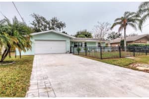 4401 Birch St NE, St. Petersburg, FL 33703, Sold 04/26/18
