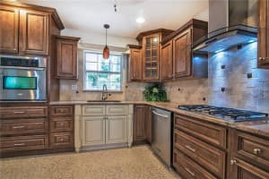 4401 Birch St NE, St. Petersburg, FL 33703, Sold 04/26/18