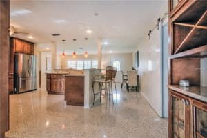 4401 Birch St NE, St. Petersburg, FL 33703, Sold 04/26/18
