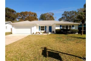 2341 Mangrum Dr, Dunedin, FL 34698, Sold 04/30/18
