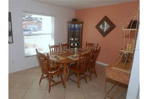 2341 Mangrum Dr, Dunedin, FL 34698, Sold 04/30/18