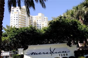 1200 Gulf Blvd, Clearwater Beach, FL 33767, Sold 04/17/18