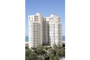 1200 Gulf Blvd, Clearwater Beach, FL 33767, Sold 04/17/18