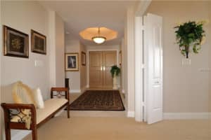 1200 Gulf Blvd, Clearwater Beach, FL 33767, Sold 04/17/18