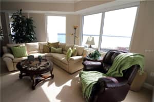 1200 Gulf Blvd, Clearwater Beach, FL 33767, Sold 04/17/18