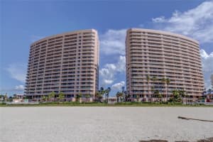 1340 Gulf Blvd, Clearwater, FL 33767, Sold 03/27/18