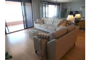 1340 Gulf Blvd, Clearwater, FL 33767, Sold 03/27/18