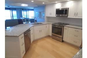 1340 Gulf Blvd, Clearwater, FL 33767, Sold 03/27/18