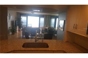 1340 Gulf Blvd, Clearwater, FL 33767, Sold 03/27/18