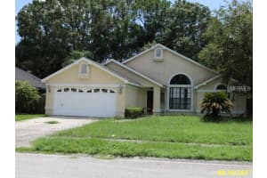 7324 Otter Creek Dr, New Port Richey, FL 34655, Sold 01/23/18