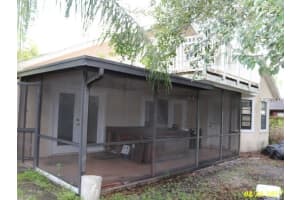 7324 Otter Creek Dr, New Port Richey, FL 34655, Sold 01/23/18
