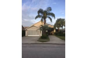 2630 Caithness Way, Clermont, FL 34714, Sold 05/09/18