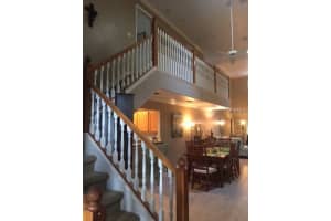 2630 Caithness Way, Clermont, FL 34714, Sold 05/09/18