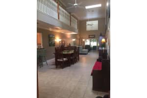 2630 Caithness Way, Clermont, FL 34714, Sold 05/09/18