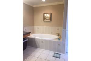 2630 Caithness Way, Clermont, FL 34714, Sold 05/09/18