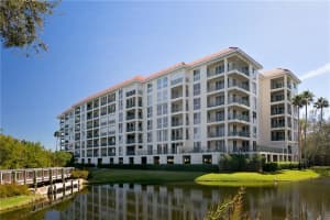4801 Osprey Dr S, St. Petersburg, FL 33711, Sold 07/16/18